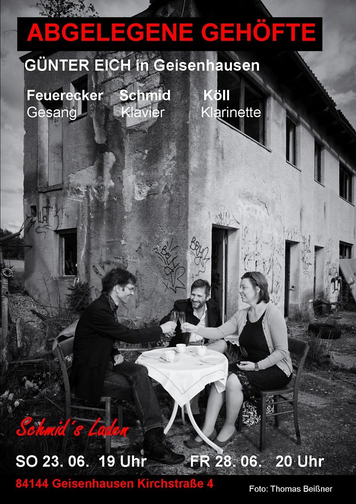 Plakat-2013-Abgelegene-Gehofte-DIN-A3.jpg